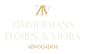 Zimmermann, Flôres & Vieira Advogados